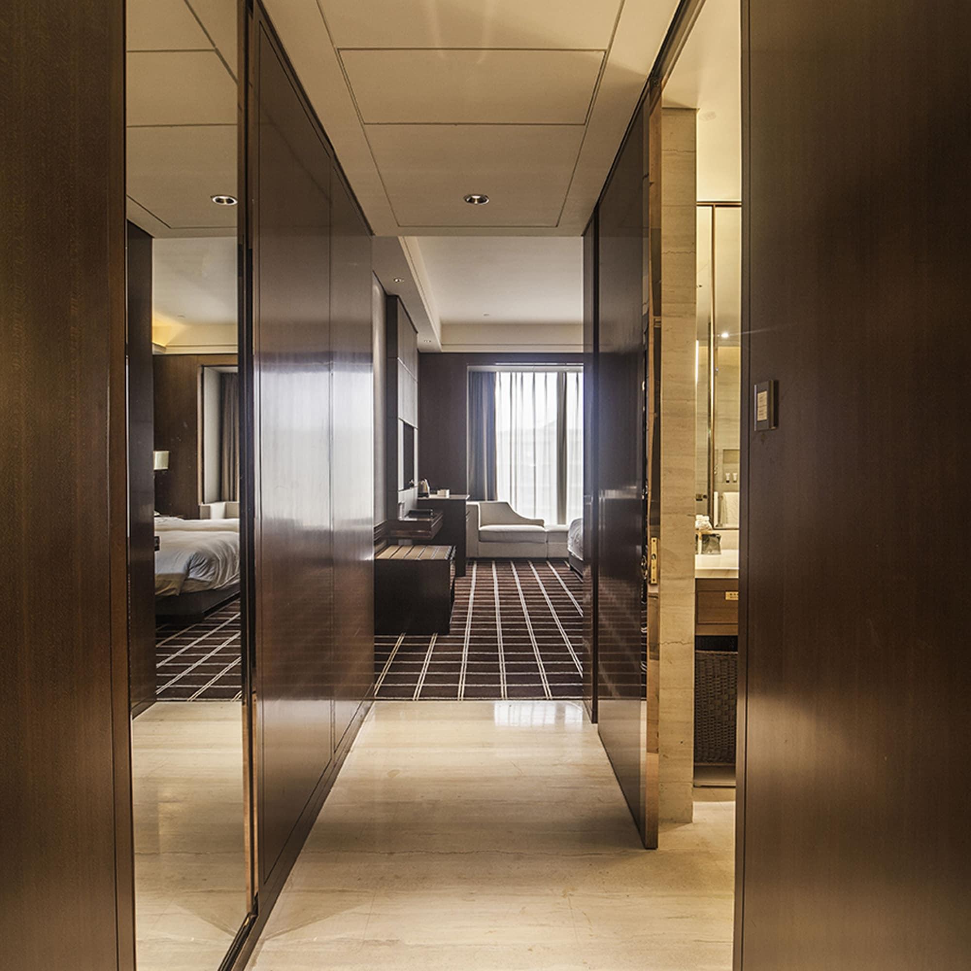 Royal Century Hotel Shanghaj Zewnętrze zdjęcie